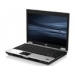 HP EliteBook 2530p